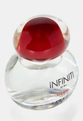 Vakko Infiniti Glam Edp 100 Ml Kadın Parfüm thumbnail 3
