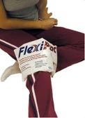 FLEXİPAC SOĞUK SICAK JEL 20X35 4029 - 1