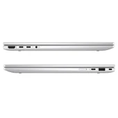 HP Elite x360 1040 G11 9G0G8ET001 Ultra5 125H 16GB 1TBSSD 14" WUXGA Touch W11P Dizüstü Bilgisayar-CNT002 - 5