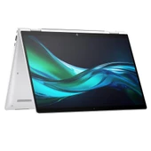 HP Elite x360 1040 G11 9G0G8ET001 Ultra5 125H 16GB 1TBSSD 14" WUXGA Touch W11P Dizüstü Bilgisayar-CNT002 - 2