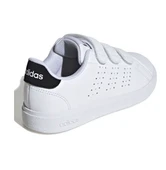 adidas Advantage Base 2.0 Çocuk Spor Ayakkabı IH8122 thumbnail 5