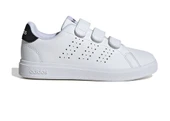 adidas Advantage Base 2.0 Çocuk Spor Ayakkabı IH8122 thumbnail 1