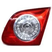 3C5945094C 3c5945094E / PASSAT SAĞ İÇ STOP LAMBASI 2005 2010 ARASI / MAGNETİ MARELLİ 714027560803 - 1