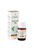 Clade's Sarımsak Yağı 20 ml - 1