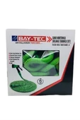 BAY-TEC SİHİRLİ HORTUMLU SU TABANCA SETİ MK1489-4 USTALARIN TERCİHİ - 4