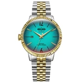 Welder Moddy Watch WRC252 Kadın Kol Saati - 1