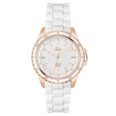 Lacoste LAC2001428 Kadın Kol Saati - 1