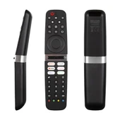 Arçelik - Beko - Grundig Android Lcd Led Tv Kumanda - 2