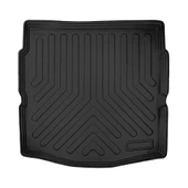 Rizline Opel  Grandland Elektrikli 2025 ve Sonrası Alt  Kademe Bagaj Havuzu thumbnail 2