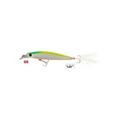 Wily PEARL CL:06 70mm 5,2gr 0-0.8m F - 1