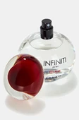 Vakko Infiniti Glam Edp 100 Ml Kadın Parfüm thumbnail 2