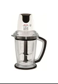 Tefal MB470B30 MasterChop XXL Maxi 4 Bıçaklı 500 W Doğrayıcı - 1