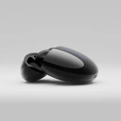 Aggiy AG-BL6 Pro Bluetooth Kulaklık thumbnail 2