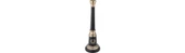 Brassblack Mumluk 7.001.STR.0724 - 1