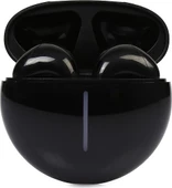 Aggiy AG-BL6 Pro Bluetooth Kulaklık thumbnail 1