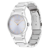 Calvin Klein CK25100079 Kadın Kol Saati - 2