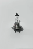 H7 12v 55w Halojen Ampul - 1