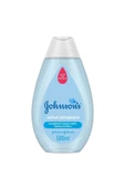Johnson's Baby Vücut Şampuanı 500 ml - 4