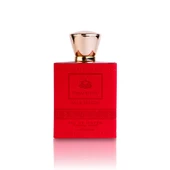 Osmanlı Oud Bala Hatun EDP 100 ML - Unisex Parfüm – Oryantal Çiçeksi – 4037 - 2