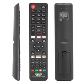 Huayu RM-L1622 Universal Lcd Led Tv Kumandası thumbnail 2