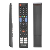 Huayu URC1569 7in1 Universal Lcd Led Tv Kumandası thumbnail 2