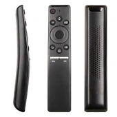 Samsung RM-G1800 V1 Voice Control Universal Sihirli Lcd Led Tv Kumanda thumbnail 1