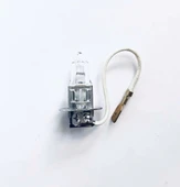 H3 12v 55w Halojen Ampul - 1