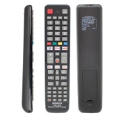 Huayu RM-L1663 Universal Lcd Led Tv Kumandası - 1