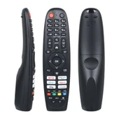 LG RM-L1888 Universal Lcd Led Tv Kumanda - 2
