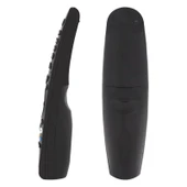 LG Smart Tv Netflix-Amazon Tuşlu Universal Sihirli Kumanda - 2