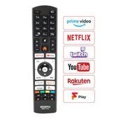 Vestel RM-L1773 Universal Lcd Led Tv Kumandası - 1