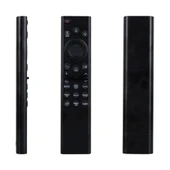 Samsung RM-G2700 V1 Ses Komutlu Lcd Led TV Sihirli Kumanda thumbnail 2