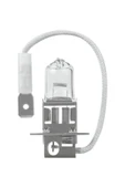 Bosch H3 12v 55w Halojen Ampul - 1