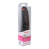 LG RM-L1888 Universal Lcd Led Tv Kumanda - 3