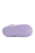 Aspor Lila Kız Çocuk Sabo Terlik thumbnail 5