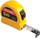 AZM PROFOSYENELŞERİT METRE 3 MT (3X16 MM) - 1