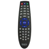 Huayu Universal Akıllı Projeksiyon + Oto Teyp Kumandası - 1