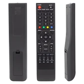 Sunny - Axen - Woon - Onvo Universal Lcd Led Tv Kumandası - 1