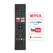 Sunny SN43LEDH6886 Ses Komutsuz Lcd Led Tv Kumanda thumbnail 1