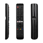 Sunny Netflix-YouTube Tuşlu Lcd Led TV Kumanda thumbnail 2