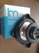 Tofaş Radyatör Kapağı M131 0.9 Bar - 2