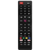 Vestel RM-L1389 Universal Lcd Led Tv Kumandası - 2