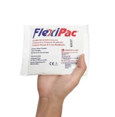 FLEXİPAC SOĞUK SICAK JEL 13X15 4026 - 2