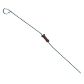 Tofaş Slx Motor Yağ Çubuğu - 1