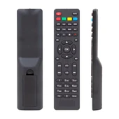 Magbox Orbit - Marginal Youtube ve IPTV Tuşlu Uydu Kumandası thumbnail 2