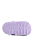 Aspor Lila Kız Çocuk Sabo Terlik - 5