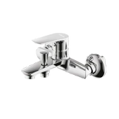 Creavit SH640 Solo 3'lü Duş Seti Takımı thumbnail 3