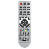 Jameson JS-2014 - Kawai 6500 HD Uydu Alıcı Kumandası - 1