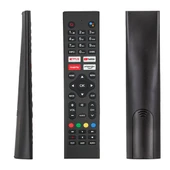 Sunny SN43LEDH6886 Ses Komutsuz Lcd Led Tv Kumanda thumbnail 2