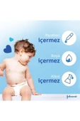 Johnson's Baby Vücut Şampuanı 500 ml - 5